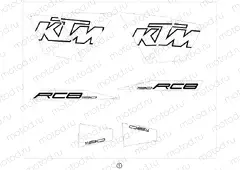 DECAL