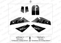 DECAL