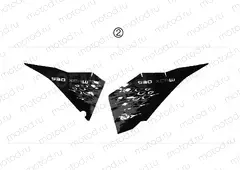 DECAL