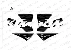 DECAL