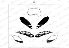 DECAL