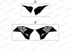 DECAL