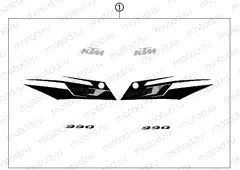 DECAL