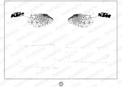 DECAL