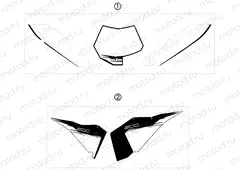 DECAL