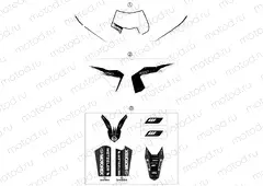 DECAL