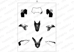 DECAL