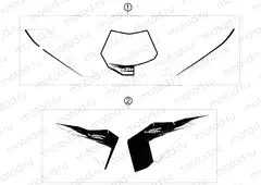 DECAL