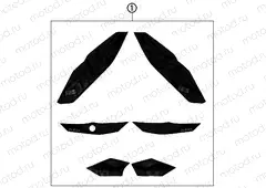 DECAL