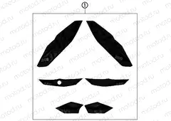 DECAL