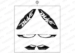 DECAL