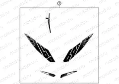 DECAL