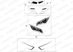 DECAL