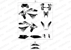DECAL