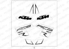 DECAL