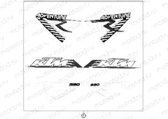 DECAL