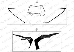 DECAL