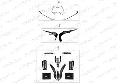 DECAL