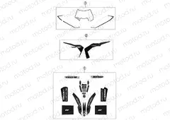 DECAL