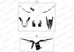 DECAL