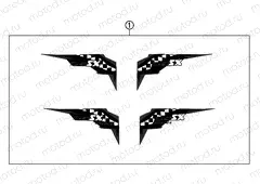 DECAL
