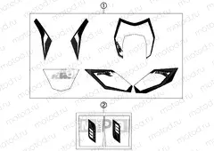 DECAL