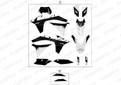 DECAL