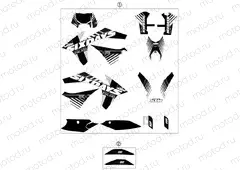 DECAL
