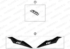 DECAL