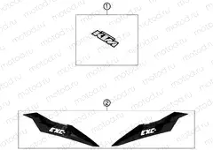 DECAL
