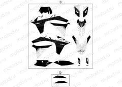 DECAL