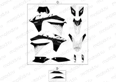 DECAL