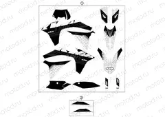 DECAL