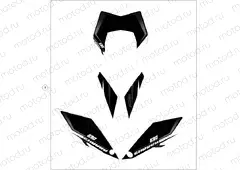 DECAL