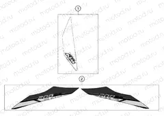 DECAL