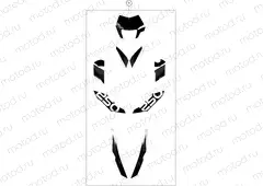 DECAL