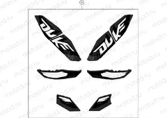 DECAL