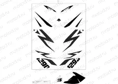DECAL