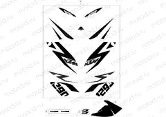 DECAL