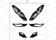 DECAL