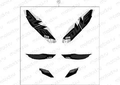 DECAL