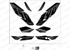 DECAL