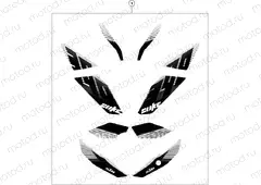 DECAL