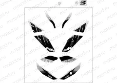 DECAL