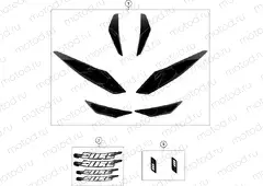 DECAL