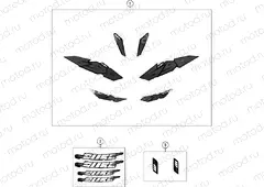 DECAL