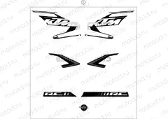 DECAL
