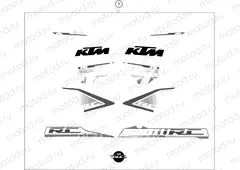 DECAL