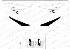 DECAL