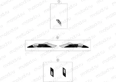 DECAL